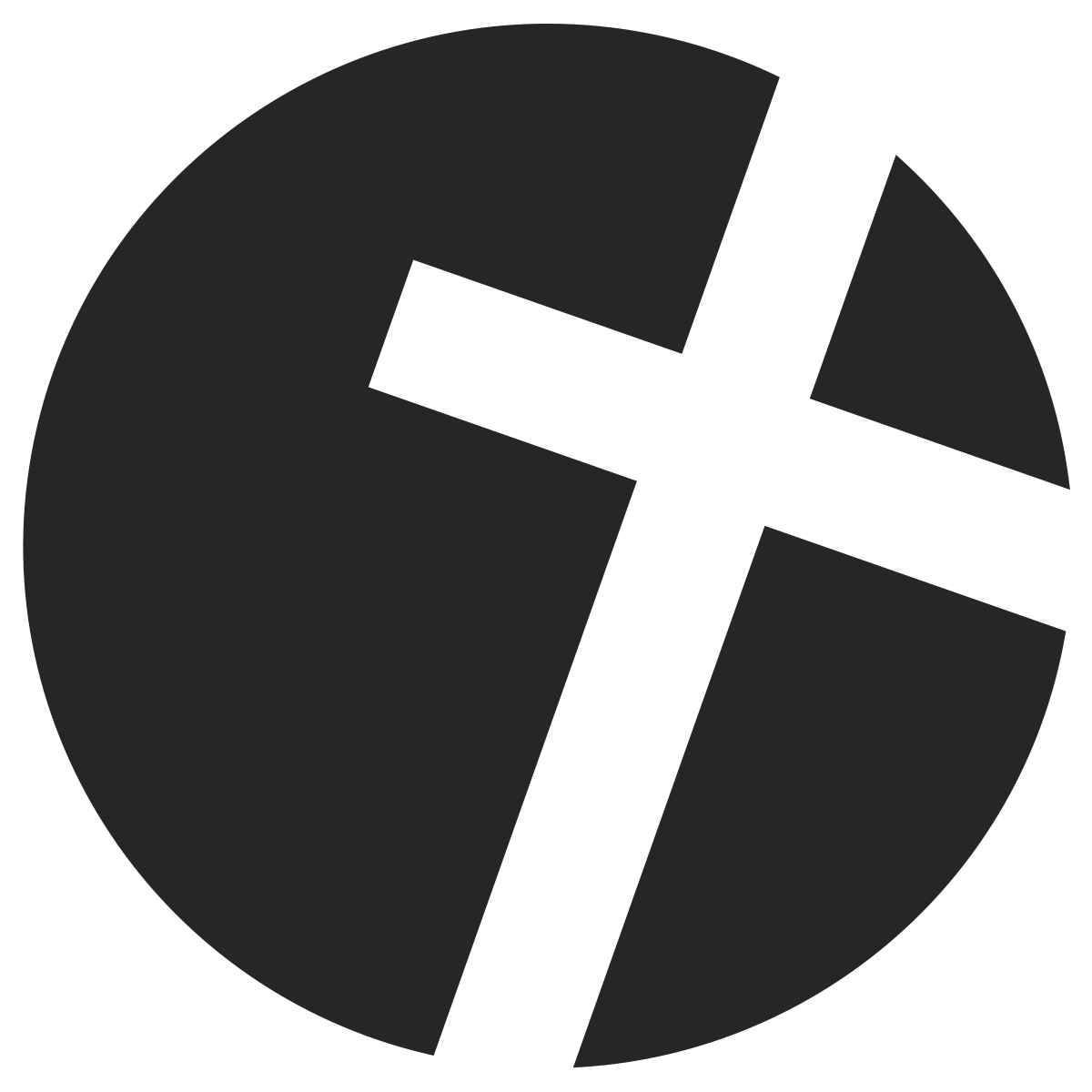 Cross Church