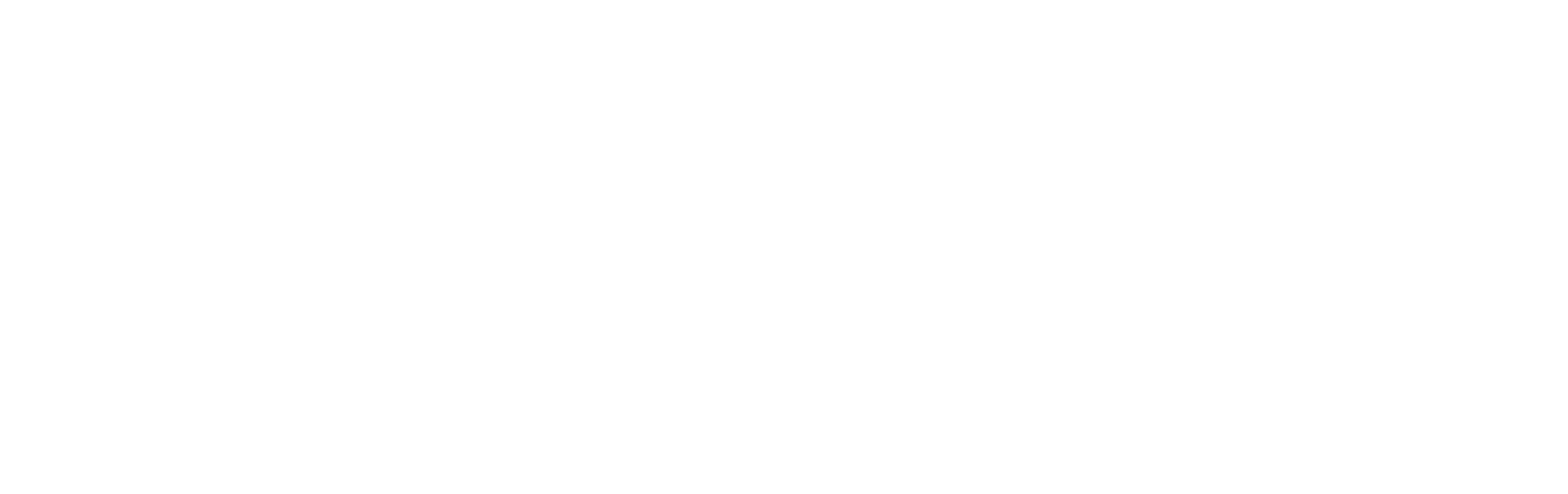 Cross Church